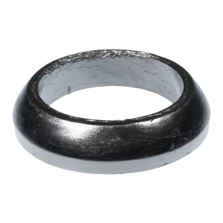 Victor Technology Catalytic Converter Gasket - MAHLE F32374 F32374